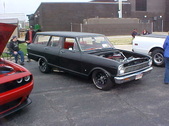 Enlarge photo 493