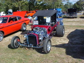Enlarge photo 4842