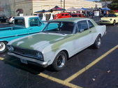 Enlarge photo 4911
