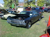 Enlarge photo 4936