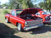 Enlarge photo 4956