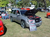 Enlarge photo 4981