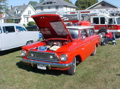 Enlarge photo 5003