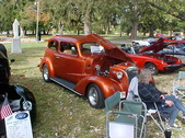 Enlarge photo 5033