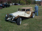 Enlarge photo 5056