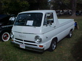 Enlarge photo 5081