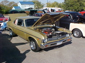 Enlarge photo 5119