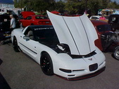 Enlarge photo 5145