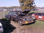 Enlarge photo 5216