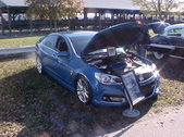 Enlarge photo 5272