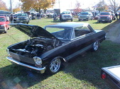 Enlarge photo 5297