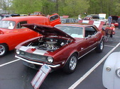 Enlarge photo 584