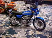 Enlarge photo 55