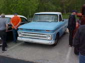 Enlarge photo 613