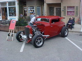 Enlarge photo 701