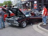 Enlarge photo 745