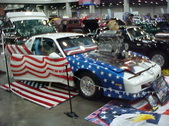 Enlarge photo 79