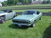Enlarge photo 1038