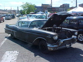 Enlarge photo 1121