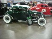 Enlarge photo 130