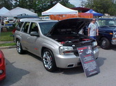 Enlarge photo 1323
