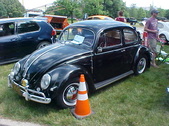Enlarge photo 1520