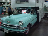 Enlarge photo 139