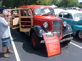 Enlarge photo 1598