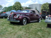 Enlarge photo 1679
