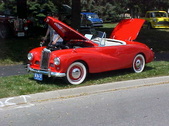 Enlarge photo 1704