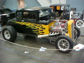 Enlarge photo 163