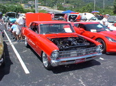 Enlarge photo 1966