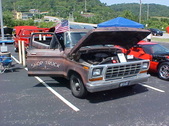 Enlarge photo 2007