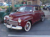 Enlarge photo 2094