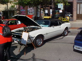 Enlarge photo 2122