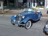 Enlarge photo 2150