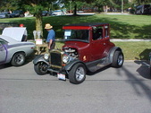 Enlarge photo 2179