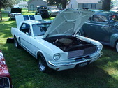 Enlarge photo 2234