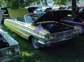 Enlarge photo 2254