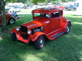 Enlarge photo 2301