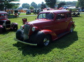 Enlarge photo 2323
