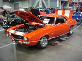 Enlarge photo 242