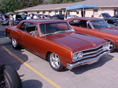 Enlarge photo 2428