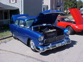 Enlarge photo 2524