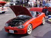 Enlarge photo 2722