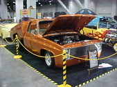 Enlarge photo 269