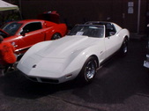 Enlarge photo 2749