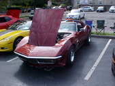 Enlarge photo 2779