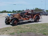 Enlarge photo 2963