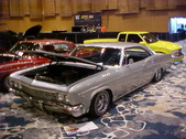 Enlarge photo 9